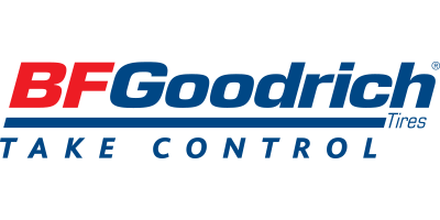 bfgoodrich_3
