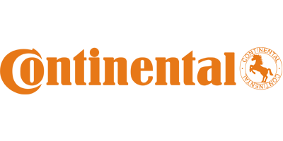 continental_2