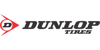 dunlop_2
