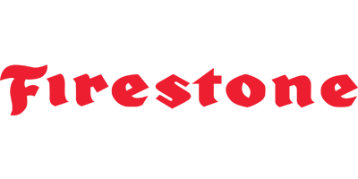 firestone_2