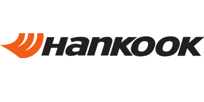 hankook_2