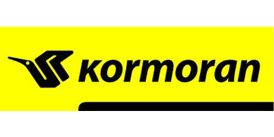 kormoran_2