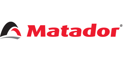 matador_2