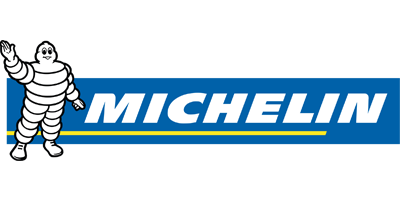 michelin_2