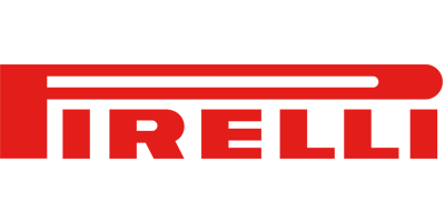 pirelli_2